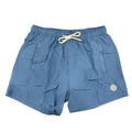 Costume SEINSE Azzurro