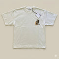 T-shirt  SEINSE KOI