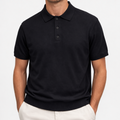 Polo SEINSE in FilO di Cotone