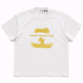 T-Shirt SYST Endurance