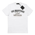 T-Shirt NoEmotion SYST