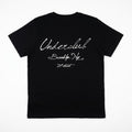 T-Shirt UnderClub