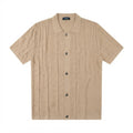 Polo PRIME  in Filo di Cotone