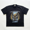 T-Shirt TENA CITY