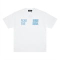 T-Shirt Soul SYST