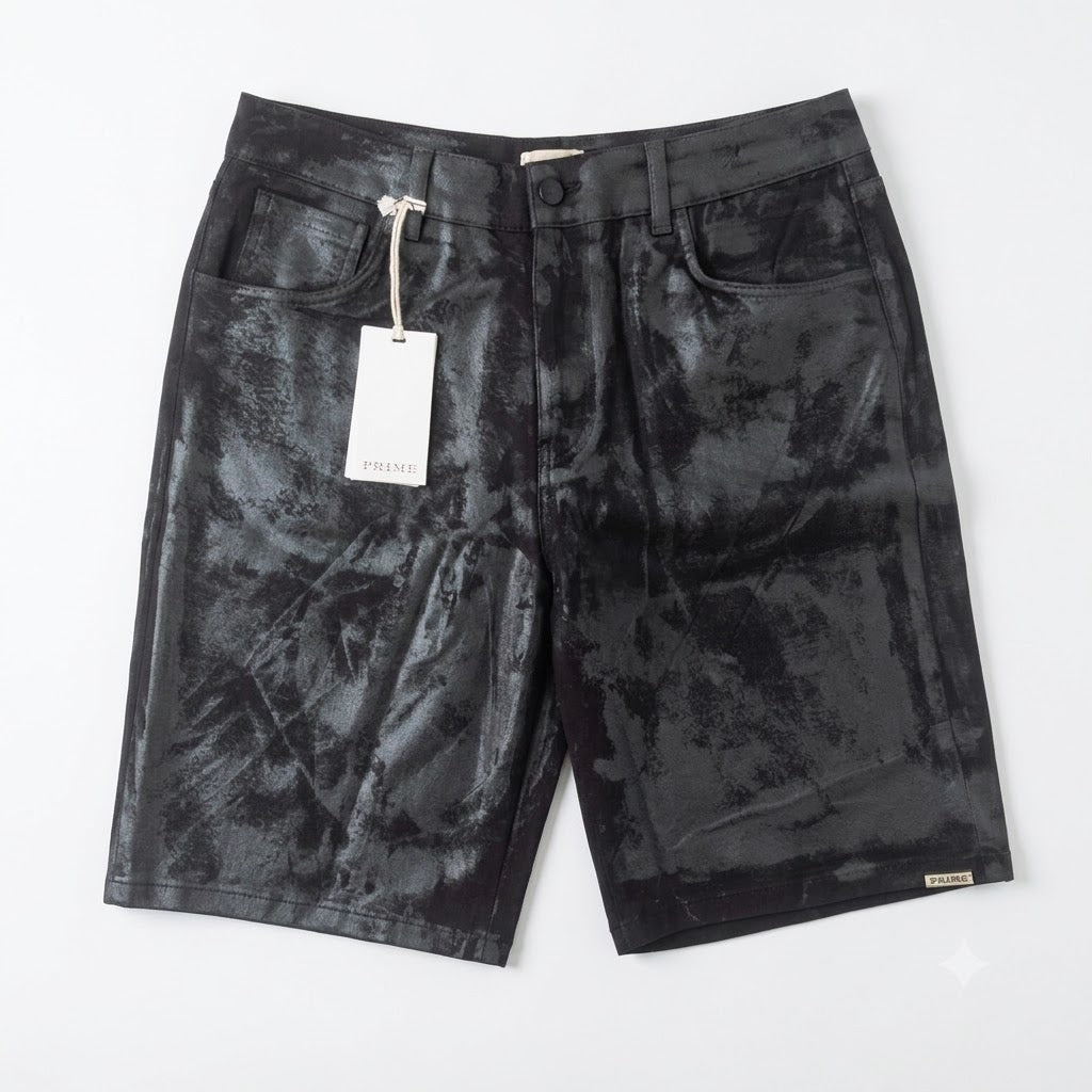 Bermuda Spalmato Urban – PRIME