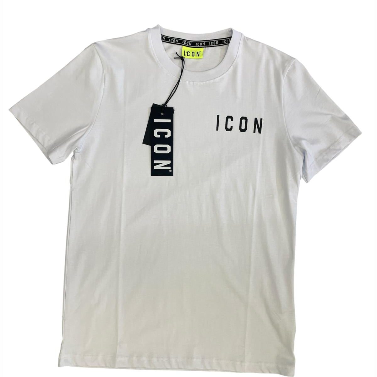 Shirt ICON