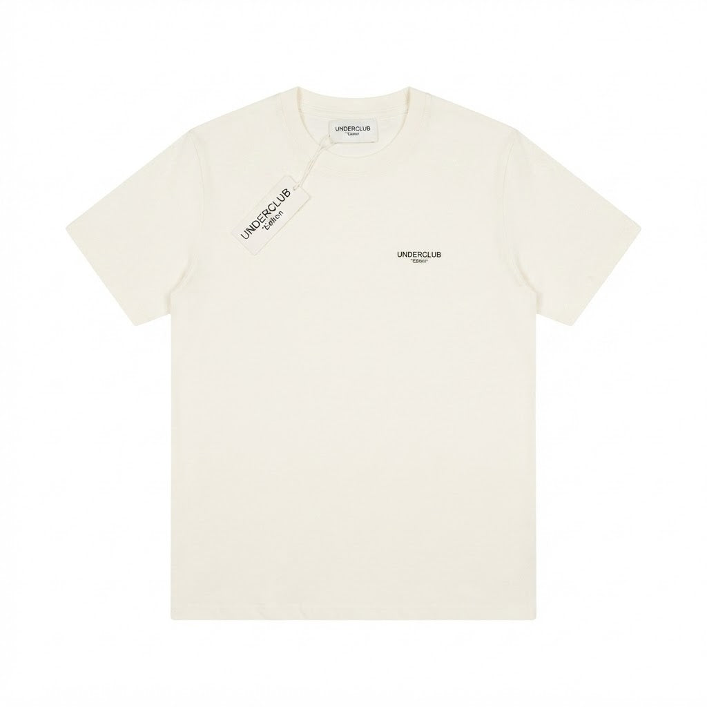 T-Shirt UnderClub