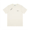 T-Shirt UnderClub