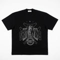 T-Shirt GRIT WINS SYST