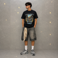 T-Shirt TENA CITY