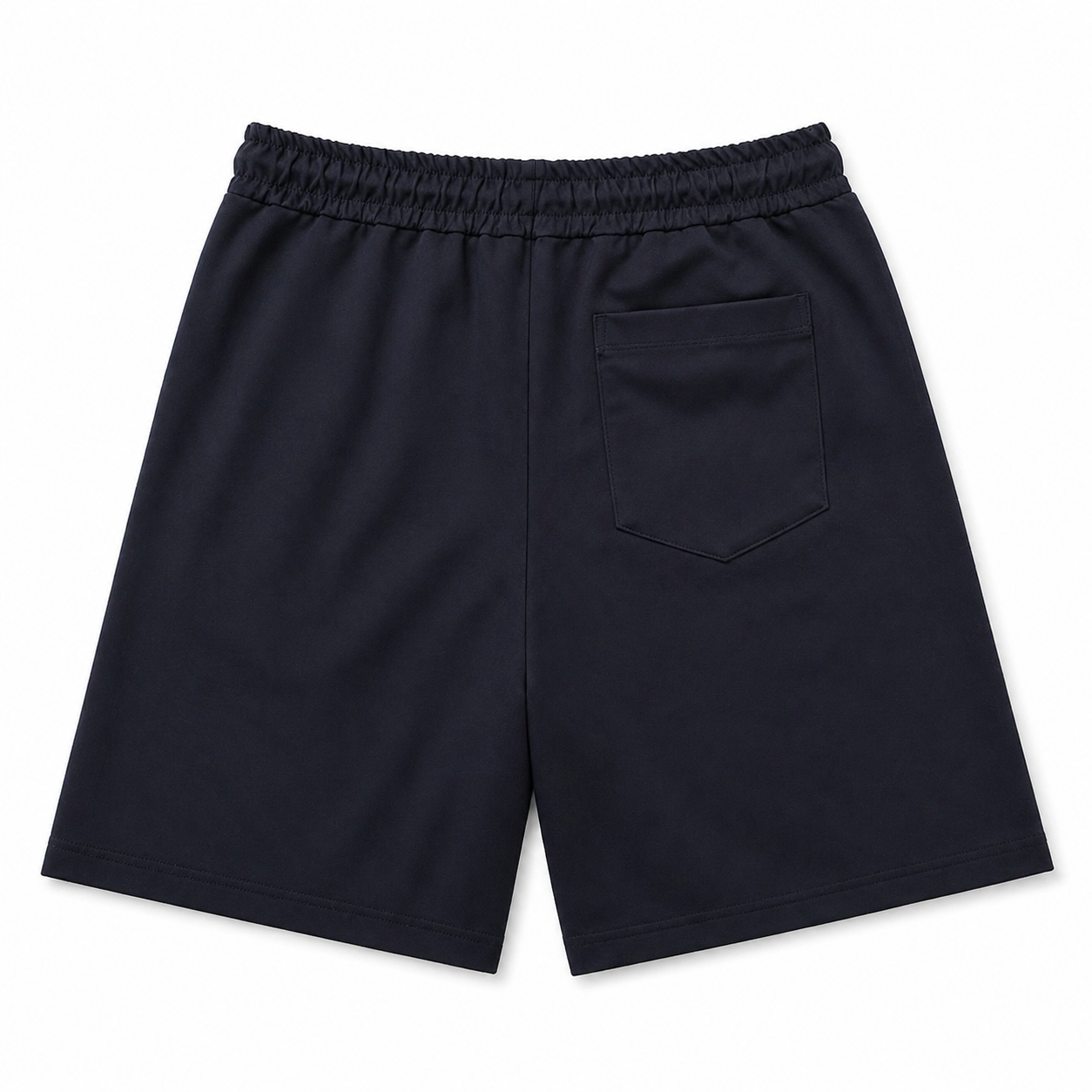 Bermuda Basic 2.0 BLU