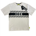 Shirt ICON