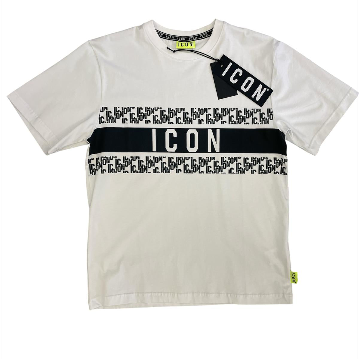 Shirt ICON