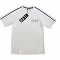 Shirt ICON UOMO