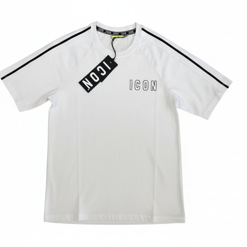 Shirt ICON UOMO