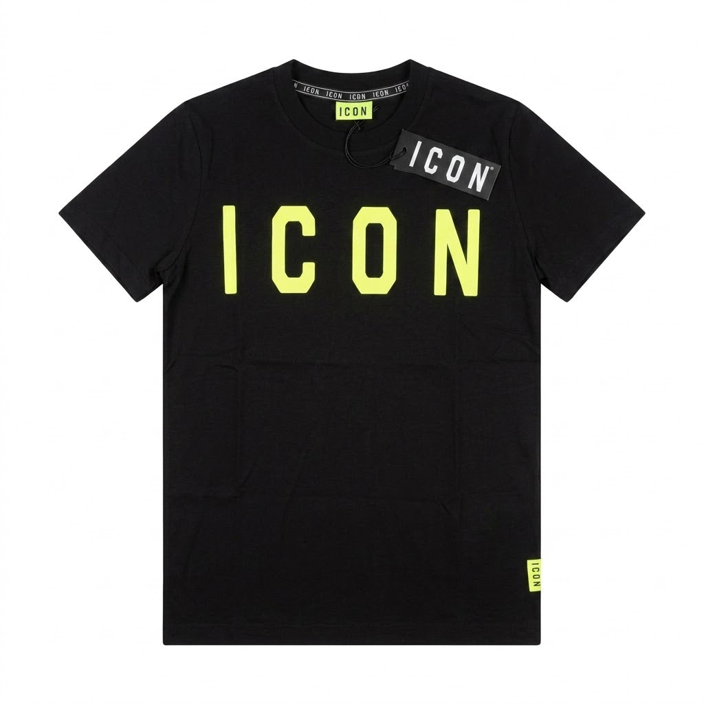 Shirt ICON