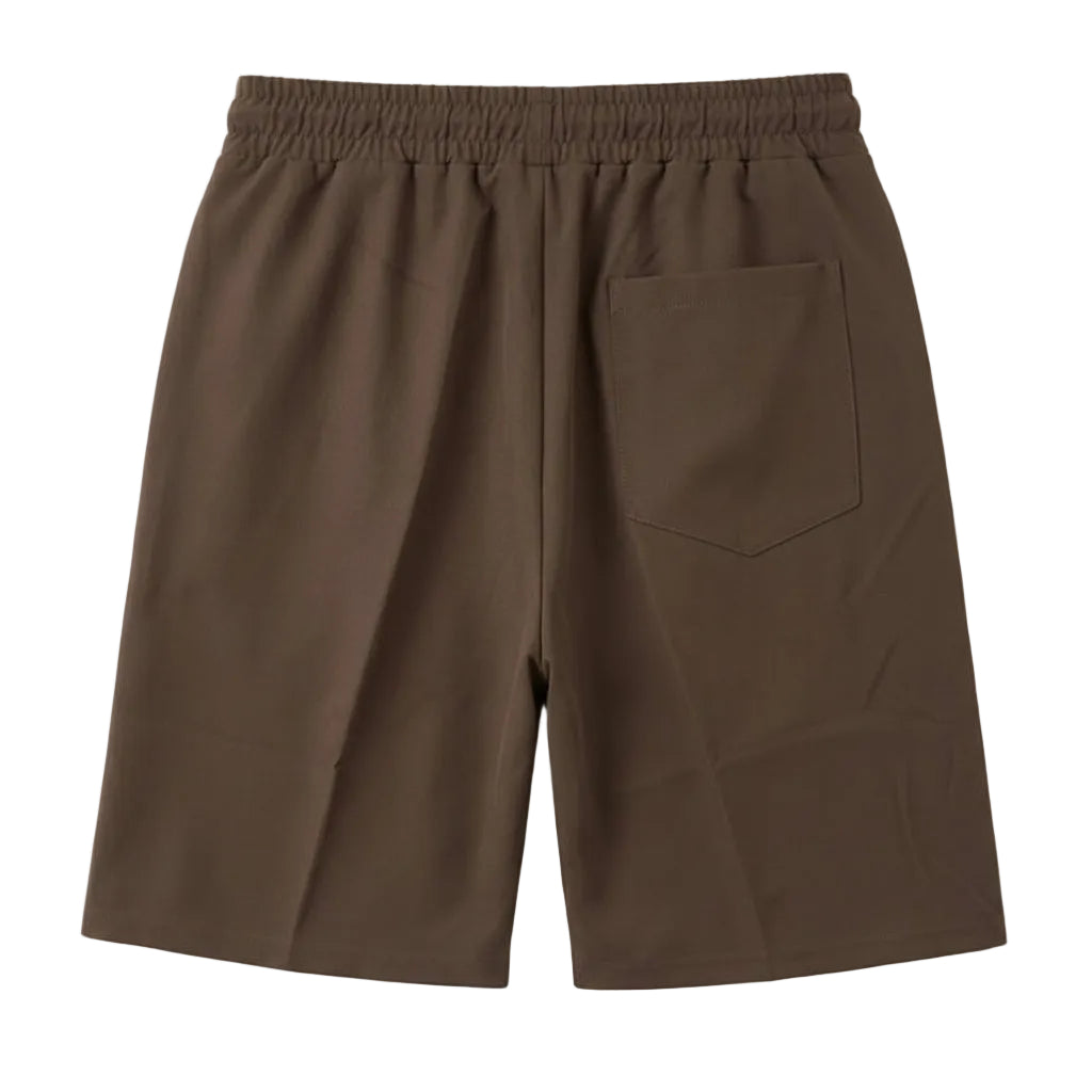 Bermuda Basic 2.0 COFFE