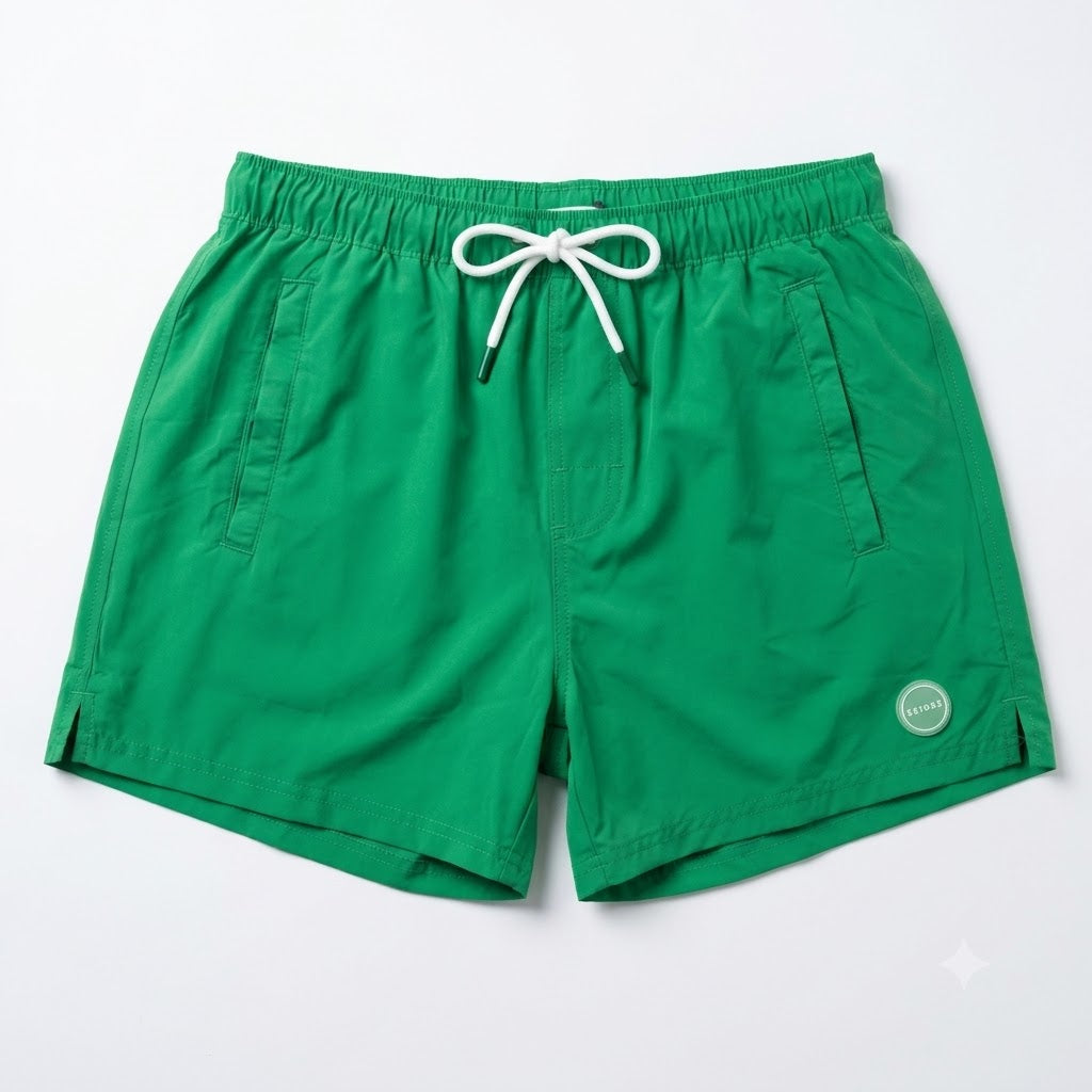 Costume SEINSE Verde
