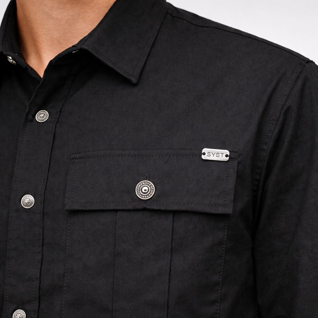 Completo Urban Tailored SYST
