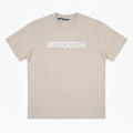 T-Shirt Dedication SYST