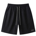Bermuda Basic 2.0 NERO