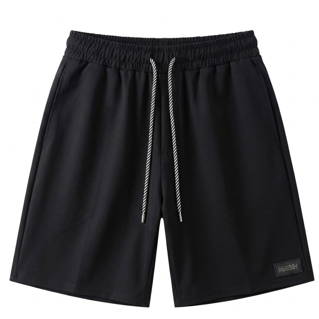 Bermuda Basic 2.0 NERO