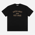 T-Shirt  SYST