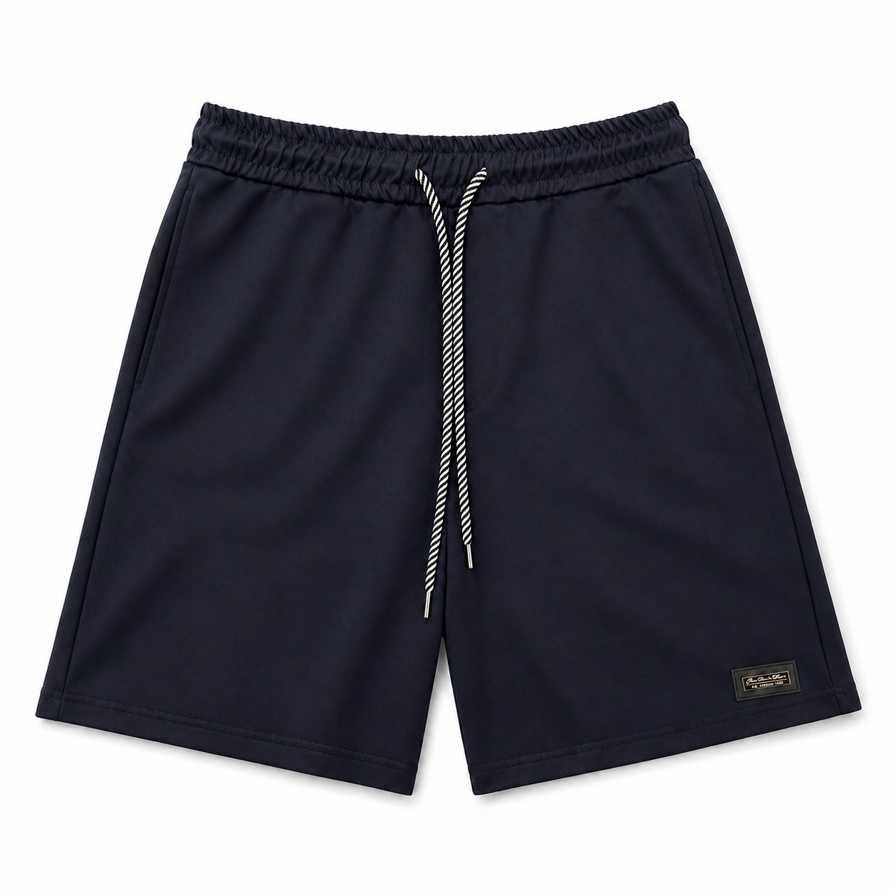 Bermuda Basic 2.0 BLU