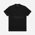 T-Shirt Thought SYST