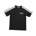 Shirt ICON Banda
