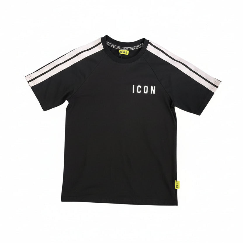 Shirt ICON Banda