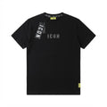 Shirt ICON Rilievo
