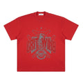 T-Shirt GRIT WINS SYST