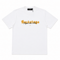T-Shirt Backstage SYST