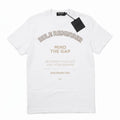 T-Shirt Reminder SYST