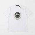 T-Shirt NewYork 2.0