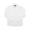 Camicia Oversize SYST