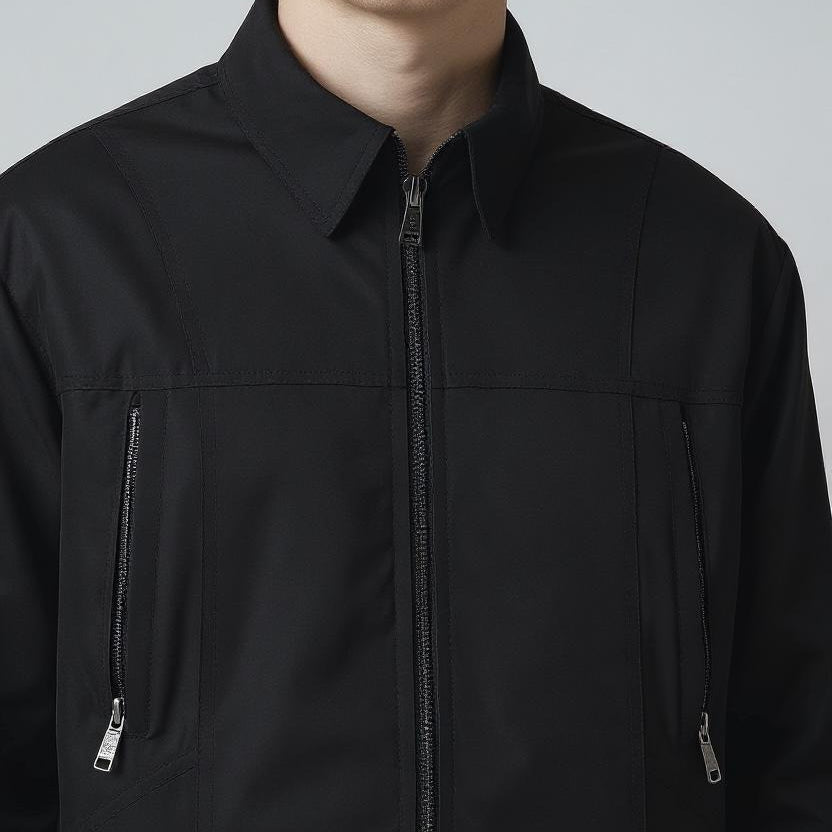 Completo SYST Nylon