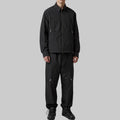 Completo SYST Nylon