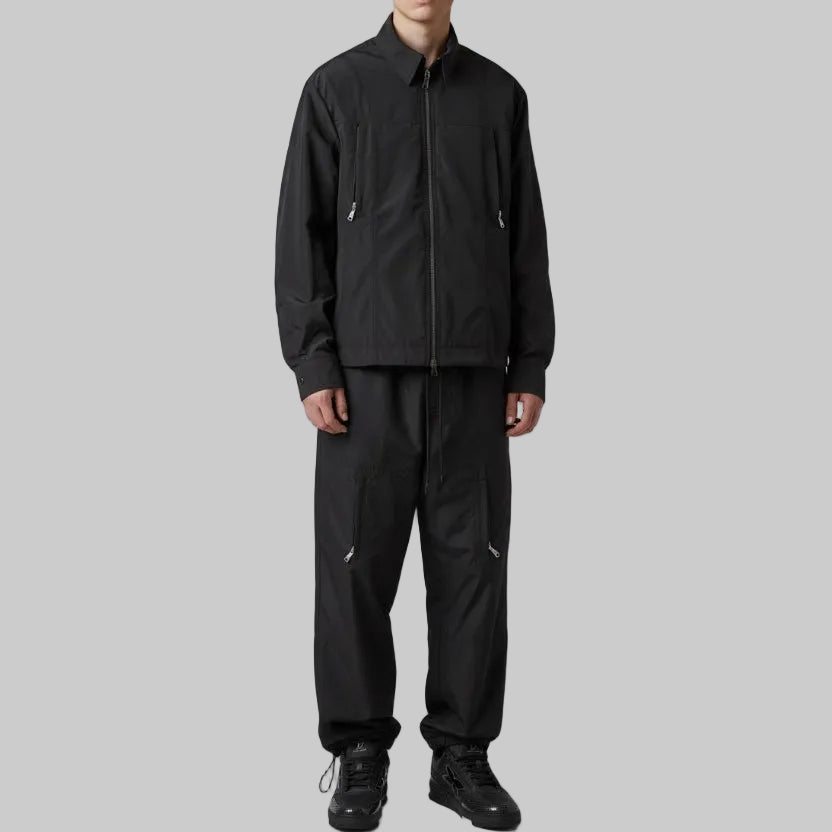 Completo SYST Nylon