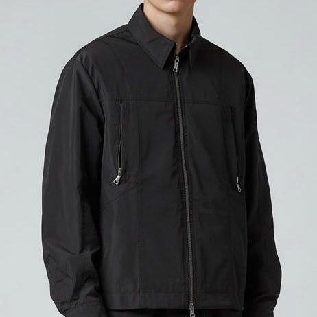Completo SYST Nylon