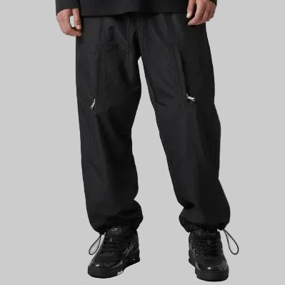 Completo SYST Nylon
