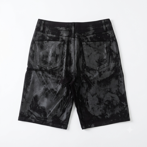 Bermuda Spalmato Urban – PRIME