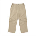 Pantalone Relaxed Fit SYST