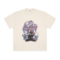 T-Shirt  PERSISTANCE SYST