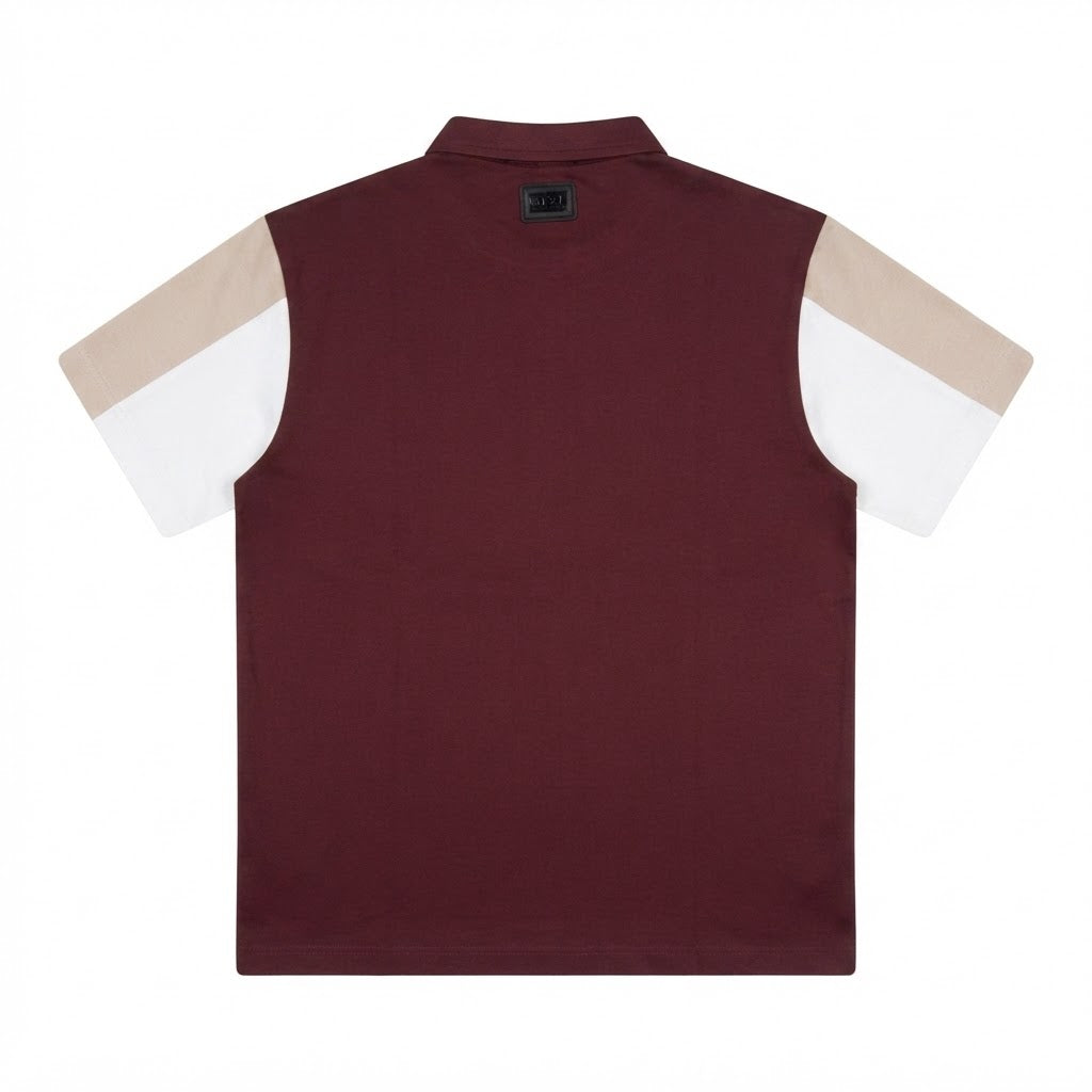 Polo Old SYST