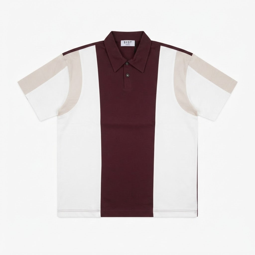 Polo Old SYST