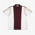 Polo Old SYST
