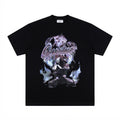 T-Shirt  Persistance  SYST